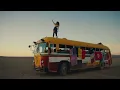 Myriam Fares  - Tukoh Taka (Official FIFA Fan Festival™ Anthem FIFA Sound) [Zirnebit]