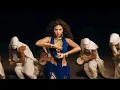 Download Lagu Myriam Fares  - Tukoh Taka (Official FIFA Fan Festival™ Anthem FIFA Sound) [Zirnebit]