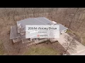 20556 Abbey Drive Frankfort IL 60423