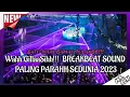 Lagu DJ BREAKBEAT MELODY INDO FullBass PALING GACOR SEDUNIA 2023🎵