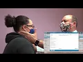 Remote Medical Scribe Demo - ScribeEMR