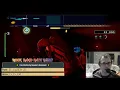 RB4 Vocals - I Am Electric by Heaven's Basement - 186076