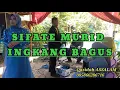 Download Lagu sifate murid ingkang bagus || qasidah assalam demak