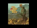Charley Crockett - The Man From Waco