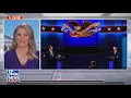 Erin Perrine As The President Fights Coronavirus He STILL Has a More Rigorous Schedule Than Biden