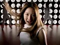 BoA - ID; Peace B (HQ-PV)