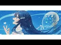 【FULL】Henceforth/Orangestar 【Covered by 七海うらら】