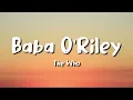 The Who - Baba O’Riley (lyrics)