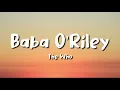 The Who - Baba O Riley