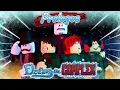 Download Lagu Henry Stickmin Portrayed by Roblox V5 - Prologue [Moon Animator | Roblox Short Movie]