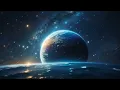 Armin Van Buuren - In And Out Of Love (ft Sharon den Adel) ( Lyrics )