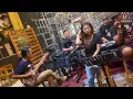Download Lagu (Cover) Edane - Rock in 82