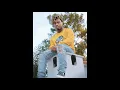 Download Lagu Juice WRLD - Starfire (Love You Always) - Instrumental Remake
