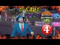 GTA 5 RP LIVE | Gambling with Freedom w/ Lucky Larry \u0026 Mosley Auto   - RMRP Life Server