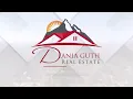 30851 Pike View Drive Conifer CO 80433