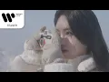 Download Lagu 16 - Wish U [Teaser]