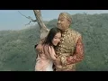 Download Lagu iklan lucu om jin djarum 76 kompilasi 2009-2017