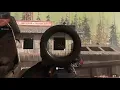 XOTIC PC RTX - RTX Graphics Cards