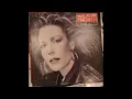 Download Lagu Dalia Cohen - L'mah L'Dana (1988, Israel)