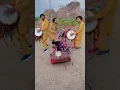 Download Lagu Punjabi #dhol #song #share😱 #Karen# like channel #ko channel🥁 ko like #mukammal dhol sunen😘🥁