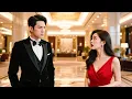 Download Lagu [Multi SUB] 他沒想到他暗中扶持老婆成為上流圈子後，竟然為了個心機男閨蜜把他一腳踢開，那他可就不裝了！#MiniDrama #精彩大陆短剧