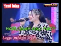 Download Lagu Haruskah aku mati (Yeni Inka) ~ OM ADELLA