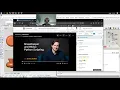GHPYTHON NODE IN GRASSHOPPER RHINO COMMON SCRIPTING IN PYTHON 001