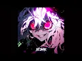Download Lagu LOUCA ENCUBADA (BRAZILIAN PHONK)