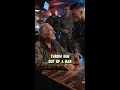 Navy SEAL Asked the Old Man s Call Sign at a Bar THE REAPER Made the Whole Bar Go Silent