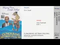 Download Lagu [Full] Wayang Purwa - Cungkring Ketiban Pulung | Rusdi - Aam Kaminah (feat Erih S.) | Langen Budaya