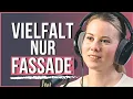 Download Lagu ÖRR am Tiefpunkt: Julia Ruhs gecancelt
