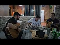 Resenha com Paulinho Ferreira. Guitarrista do Roberto Carlos. Parte 2