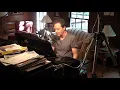 Jazz Piano College Java - Al Hirt Learn to READ music