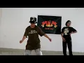 Gori - Band Of Boys | Dance Choreography | Sagar Croctopus | Music In Motion Dance Academy #dancers