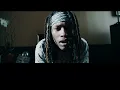 King Von - Took Her To The O [가사 번역]