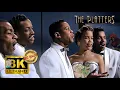 Download Lagu THE PLATTERS - Only You ⭐Ultimate Quality⭐ (1956) AI 8K Colorized Enhanced Stabilized