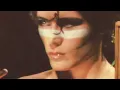 Adam & The Ants - Prince Charming (HD)
