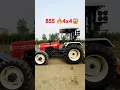 Download Lagu Swaraj 855 fe 4x4 🔥😱🔥🚜#trending #viralvideo #shorts #ytshorts