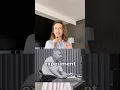 Download Lagu No good people! When your authority cruel. Milgram's Experiment 🔬 #cruelpeople #milgramexperiment