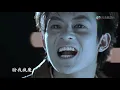 MV "Bad boy" Trần Quán Hy 陈冠希 | bgm Dễ cháy dễ bùng nổ易燃易爆炸