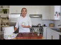 Bao Making What Goes Inside The Bao