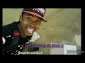 Download Lagu UBAYA HAUNA KWAO BY DJ MOONZ