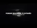 Download Lagu Cigarettes After Sex - Pistol (Traducida al Español + Lyrics)