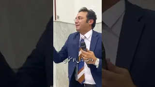 رساله لكل طالب ثانويه عامه Explore اكسبلور شعر الثانوية العامة ترند شعراء Viral تحفيز 