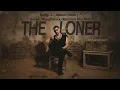 Lagu THE LONER - (Audio No.3) : SOLO Album | Saah Goswami | Rajasthani × Haryanvi Hip Hop Song 2025 |