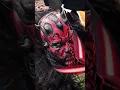 Download Lagu Join the darkside by artist: @luigimansi #tattoos #tattooartist #tattooer