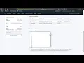 IBM Useful Links - IBM Softlayer Storage