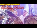 Download Lagu KEMBANG MALATI - RUSDY OYAG PERCUSSION ( LIVE LEMBANG )