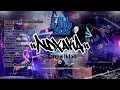 Download Lagu NDX AKA VIRAL TERBARU POPULER - NDX AKA FULL ALBUM TERPOPULER