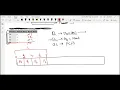 21 - Multi Level Feedback Queue